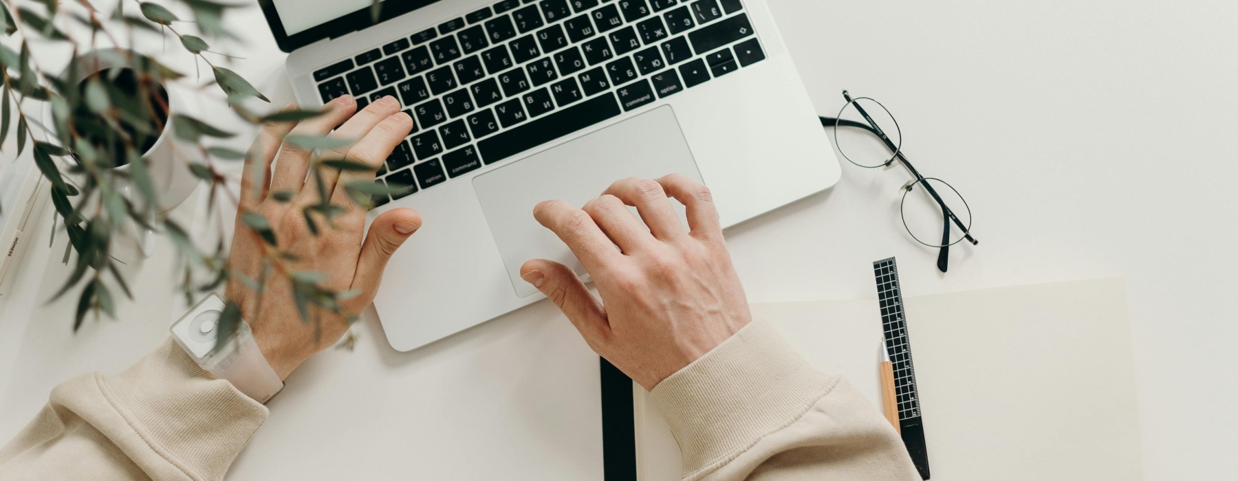 Preferred Employer Program